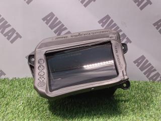 проектор BMW 4 серия G22/G23 G22 2021, 2.0 л., B46 B20 B, бензин, АКПП, c31(portimao blau metallic), купе, полный привод, 8782163, 62308782163