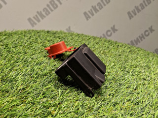 планка под капот BMW 5 серия G60/G61 2024, 2.0 л., b48b20s, бензин, АКПП, с4а, седан, полный привод, 61145A09A49, 5A09A49