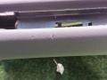 панель передняя салона (торпедо) BMW X7 G07 2019, 3.0 л., B58B30C, бензин, АКПП, внедорожник 5 дв., 51459471908, 9471908 - фото №10