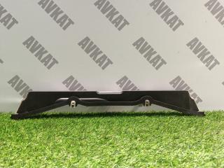 щиток моторного отсека BMW 5 серия G30/G31 [рестайлинг] G30 2021, 2.0 л., B46 B20 B, бензин, 668, седан, полный привод, 51717340190, 7340190