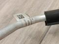 трубка кондиционера BMW X7 G07 2021, 3.0 л., B58B30C, бензин, АКПП, a96, внедорожник 5 дв., полный привод, 9493992, 64539493992 - фото №7