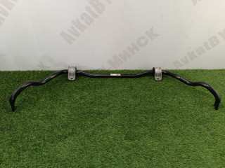 стабилизатор подвески передний BMW X5 G05 [рестайлинг] G05 2024, 3.0 л., B58B30P, бензин, АКПП, a300, внедорожник 5 дв., полный привод, 31356873972, 6873972