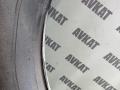 крыло переднее левое Mercedes-Benz S-Класс W140/C140 [рестайлинг] 1995, бензин, АКПП, седан - фото №4