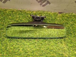 зеркало салона BMW X7 G07 [рестайлинг] G07 2023, 3.0 л., B58B30P, бензин, a96, внедорожник 5 дв., полный привод, 51166838309, 6838309