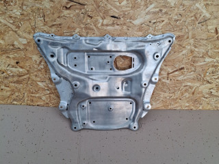 защита двигателя BMW X7 G07 2021, 3.0 л., B58B30C, бензин, АКПП, a96, внедорожник 5 дв., полный привод, 31106878068, 6878068