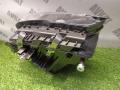 фара правая BMW 5 серия G60/G61 2024, 2.0 л., b48b20s, бензин, АКПП, с4а, седан, полный привод, 5A798D6, 5A87908, 63115A87908 - фото №10