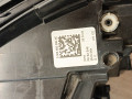 фара правая BMW 5 серия G60/G61 2024, 2.0 л., b48b20s, бензин, АКПП, с4а, седан, полный привод, 5A798D6, 5A87908, 63115A87908 - фото №9