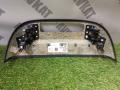 накладка на сиденье BMW X7 G07 2022, 3.0 л., B58B30C, бензин, АКПП, a96, внедорожник 5 дв., полный привод, 7497166, 52107497166 - фото №5
