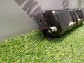 подушка безопасности коленная BMW X7 G07 2022, 3.0 л., B58B30C, бензин, АКПП, a96, внедорожник 5 дв., полный привод, 6991407, 72126991407 - фото №6