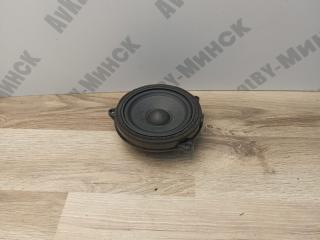 динамик BMW X4 M F98 2021, 3.0 л., s58b30a, бензин, АКПП, donington-grau metallic (c28), внедорожник 5 дв., 65132622518, 2622518