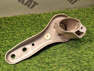 кронштейн (крепление) BMW 4 серия G22/G23 G22 2021, 2.0 л., B46 B20 B, бензин, АКПП, c31(portimao blau metallic), купе, полный привод, 6883287, 33306883287