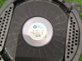 сабвуфер BMW X7 G07 2021, 3.0 л., B58B30C, бензин, АКПП, a96, внедорожник 5 дв., полный привод, 65132622515, 2622515 - фото №2