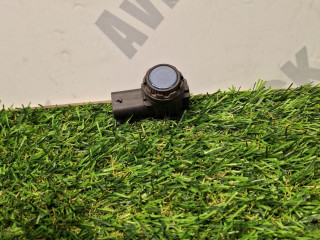 парктроник задний BMW X7 G07 2019, 3.0 л., B58B30C, бензин, c1m, внедорожник 5 дв., полный привод, 66209472118, 9472118