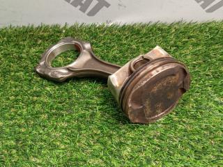 поршень BMW X5 G05 2019, 4.4 л., N63 B44 C, бензин, АКПП, а300, внедорожник 5 дв., полный привод, 11247852246, 7852246, 11258600381, 8600381, 11247617338, 7617338, 11247617339, 7617339, 11257556955, 7556955, 11258485797, 8485797