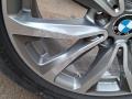 диск литой BMW X3 G01 2018, 2.0 л., B46 B20 B, бензин, АКПП, внедорожник 5 дв., 6877326, 36116877326 - фото №4