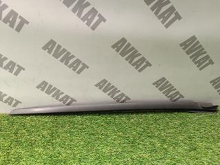 молдинг лобового стекла BMW 4 серия G22/G23 G22 2021, 2.0 л., B46 B20 B, бензин, АКПП, c31(portimao blau metallic), купе, полный привод, 7475009, 51137475009