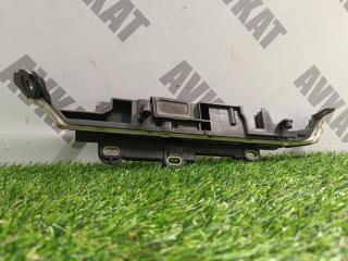 планка под капот BMW 5 серия G30/G31 [рестайлинг] G30 2021, 2.0 л., B46 B20 B, бензин, 668, седан, полный привод, 61139334788, 9334788