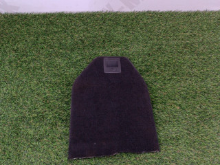 обшивка багажника BMW X7 G07 2019, 3.0 л., B58B30C, бензин, c1m, внедорожник 5 дв., полный привод, 7442753, 7483977