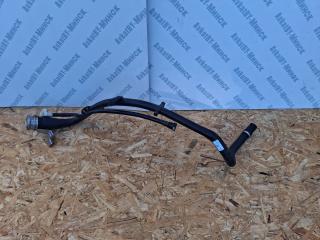 горловина топливного бака BMW X7 G07 2021, 3.0 л., B58B30C, бензин, АКПП, a96, внедорожник 5 дв., полный привод, 7439931, 16117439931