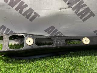 рычаг задний нижний BMW X3 G01 2019, 3.0 л., B58 B30 A, бензин, a300, внедорожник 5 дв., полный привод, 6871020, 33306871020