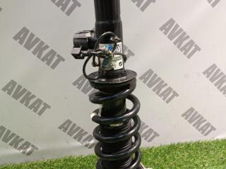 стойка задняя BMW X5 G05 2019, 4.4 л., N63 B44 C, бензин, АКПП, а300, внедорожник 5 дв., полный привод, 37106869023, 6869023