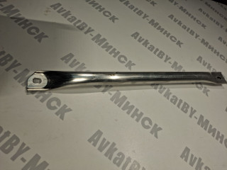 распорка стоек BMW 5 серия G60/G61 2024, 2.0 л., b48b20s, бензин, АКПП, с4а, седан, полный привод, 51619883731, 9883731