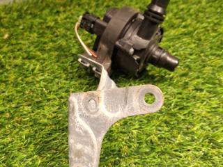 кронштейн (крепление) BMW X3 G01 2019, 3.0 л., B58 B30 A, бензин, a300, внедорожник 5 дв., полный привод, 8605322, 11518631090, 8631090