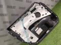 обшивка двери передняя правая BMW X3 G01 2018, 2.0 л., B46 B20 B, бензин, АКПП, a300, внедорожник 5 дв., полный привод, 7410282, 4852478, 51427410282, 51427940086, 7940086 - фото №15