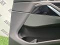 обшивка салона BMW X7 G07 [рестайлинг] G07 2023, 3.0 л., B58B30P, бензин, a96, внедорожник 5 дв., полный привод, 5A83062, 51415A83062 - фото №5