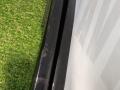 дуги на крышу (рейлинги) BMW X7 G07 2019, 3.0 л., B58B30C, бензин, c1m, внедорожник 5 дв., полный привод, 51138090458, 8090458, 8090457, 51138090457 - фото №8
