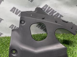 планка под капот BMW X3 G01 2018, 2.0 л., B46 B20 B, бензин, АКПП, a300, внедорожник 5 дв., полный привод, 51767397490, 7397490