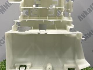 кронштейн (крепление) BMW X7 G07 2021, 3.0 л., B58B30C, бензин, АКПП, a96, внедорожник 5 дв., полный привод, 8780757, 61138780757