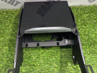 подстаканник BMW X7 G07 [рестайлинг] G07 2023, 3.0 л., B58B30P, бензин, a96, внедорожник 5 дв., полный привод, 51165A34FE9, 5A34FE9