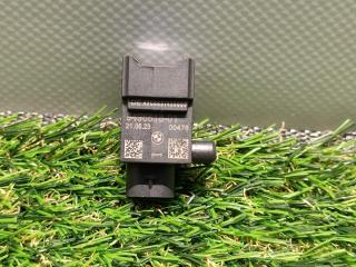 датчик ускорения BMW i5 G60 2023, электро, a300, седан, задний привод, правый руль, 9496818, 65779496818