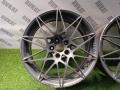 диск литой BMW, 36112287500, 36112287501, 2287501, 2287500 - фото №5