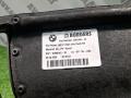 обшивка багажника BMW X4 G02 [рестайлинг] G02 2024, 2.0 л., B46 B20 B, бензин, АКПП, a96, внедорожник 5 дв., полный привод, 51477481946, 7481946 - фото №4