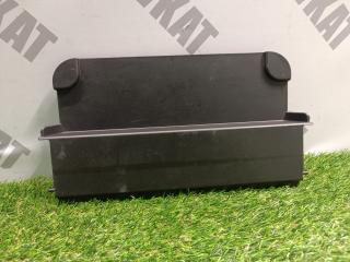 пластик BMW X5 G05 2019, 3.0 л., B58B30C, бензин, 475, внедорожник 5 дв., полный привод, правый руль, 7486876