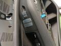 обшивка двери задняя левая BMW X7 G07 2019, 3.0 л., B58B30C, бензин, c1m, внедорожник 5 дв., полный привод, 51429474251, 9474251 - фото №7