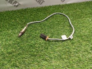 лямбда-зонд BMW X4 G02 [рестайлинг] G02 2024, 2.0 л., B46 B20 B, бензин, АКПП, a96, внедорожник 5 дв., полный привод, 11788651104, 8651104