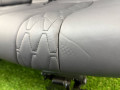 Сиденье третий ряд BMW X7 G07 2021, 4.4 л., N63B44D, бензин, АКПП, c27 arktis-grau brillanteffekt, внедорожник 5 дв., полный привод, 7440490, 52307440490 - фото №5