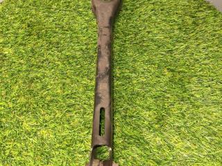 рычаг задний BMW 5 серия G30/G31 [рестайлинг] G30 2021, 2.0 л., B46 B20 B, бензин, 668, седан, полный привод, 33326893528, 6893528, 33326861114, 6861114