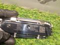 фонарь салона (плафон) BMW X7 G07 [рестайлинг] G07 2023, 3.0 л., B58B30P, бензин, a96, внедорожник 5 дв., полный привод, 63319490433, 9490433, 791112101 - фото №4