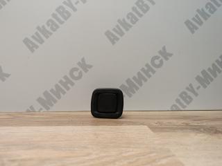 крючок для одежды BMW X4 M F98 2021, 3.0 л., s58b30a, бензин, АКПП, donington-grau metallic (c28), внедорожник 5 дв., 51168059315, 8059315, 7276909