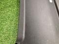 обшивка крышки багажника BMW X4 G02 [рестайлинг] G02 2024, 2.0 л., B46 B20 B, бензин, АКПП, a96, внедорожник 5 дв., полный привод, 51497491237, 7491237 - фото №5