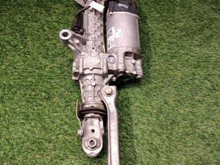 актюатор привода HSR BMW X7 G07 2021, 4.4 л., N63B44D, бензин, АКПП, c27 arktis-grau brillanteffekt, внедорожник 5 дв., полный привод, 6895076, 33346895076, 6893752, 33346893752