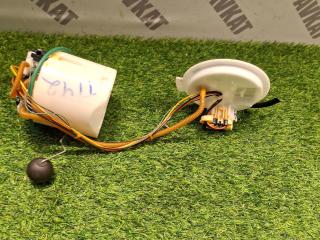 насос топливный BMW X3 G01 2018, 2.0 л., B46 B20 B, бензин, АКПП, a300, внедорожник 5 дв., полный привод, 16117214881, 7214881