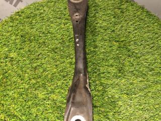 рычаг задний BMW 5 серия G30/G31 [рестайлинг] G30 2021, 2.0 л., B46 B20 B, бензин, 668, седан, полный привод, 33326893528, 6893528, 33326861114, 6861114