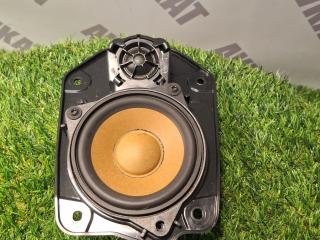 динамик торпедо BMW X3 G01 2019, 3.0 л., B58 B30 A, бензин, a300, внедорожник 5 дв., полный привод, 65136813104, 6813104