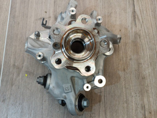 кулак задний правый BMW i5 G60 2023, электро, a300, седан, задний привод, правый руль, 6898368, 33306898368, 8838134, 6898366, 6899175