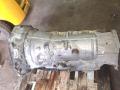 КПП автоматическая (АКПП) BMW X5 G05 2019, 4.4 л., N63 B44 C, бензин, АКПП, а300, внедорожник 5 дв., полный привод, 24009896481, 9896481 - фото №4